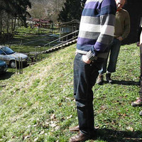 090313-14_Edzotabor-Verus.avi